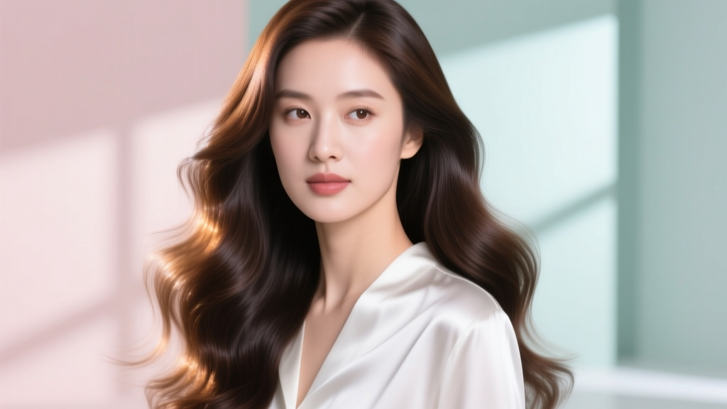 Can You Wash Headband Wigs? (Yes — But Do It Wrong & You’ll Ruin Them in 1 Wash: Here’s the Exact 7-Step Method Stylists Use for 6+ Month Lifespan)