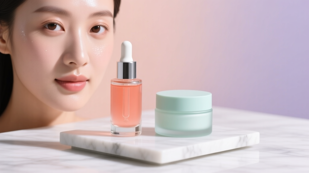 Can You Wash Off Sunscreen? The Truth About Cleansing Mineral vs. Chemical Formulas (And Why Your 'Gentle Face Wash' Might Be Leaving Behind 73% of UV Filters)