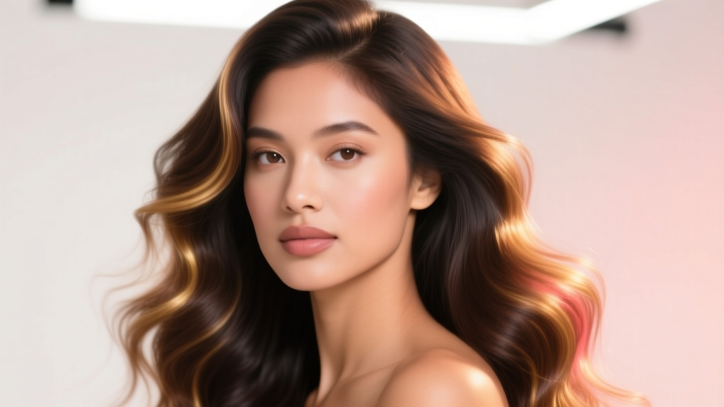 Can You Wash the Wigs You Make? Yes—But Doing It Wrong Damages Fibers, Fades Color, and Shortens Lifespan by Up to 60%: Here’s the Exact 7-Step Method Wig Makers & Stylists Swear By (With pH-Tested Rinses & Air-Dry Timelapses)