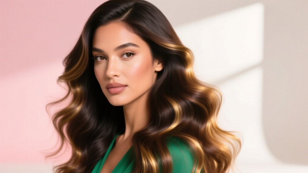 Can You Wash Wigs With Dawn Dish Soap? The Truth About This Viral Hack — What Stylists *Actually* Recommend, Why It Works (Sometimes), and When It’ll Ruin Your $300 Wig Overnight