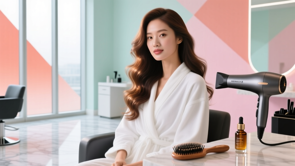 Can You Wash Your Wig in the Dishwasher? The Shocking Truth (Spoiler: It’s Not Just Risky—It’s a Wig-Killer) + 5 Safer, Faster, Salon-Quality Alternatives That Actually Preserve Volume, Shine, and Lifespan