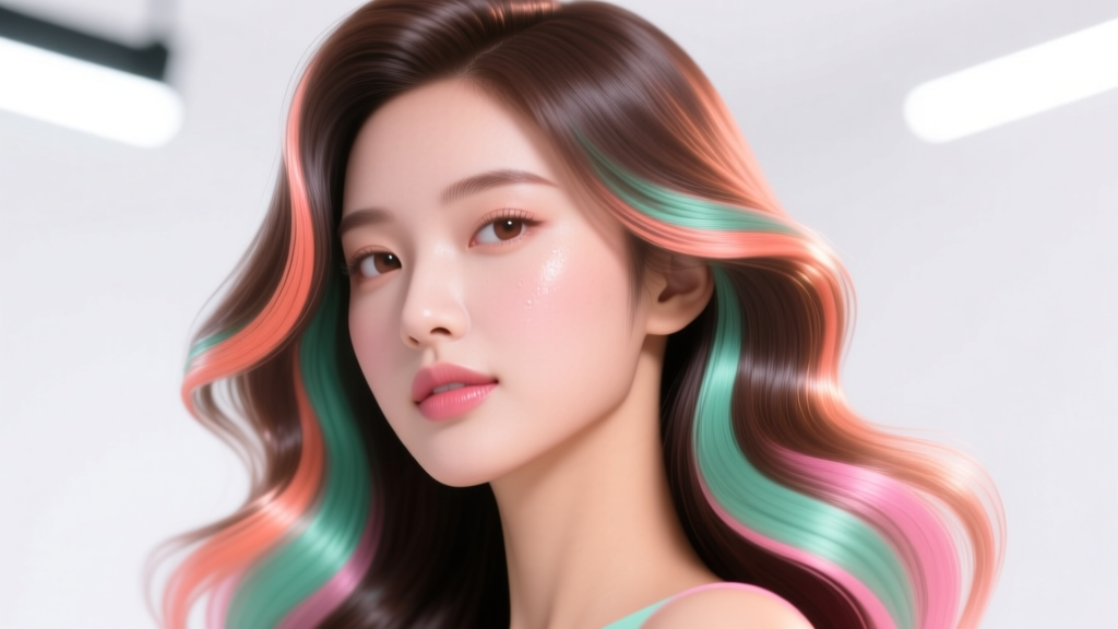 Can You Wear a Wig After a Hair Transplant? The Truth About Timing, Safety, and Smart Styling—What Your Surgeon Won’t Tell You (But Should)