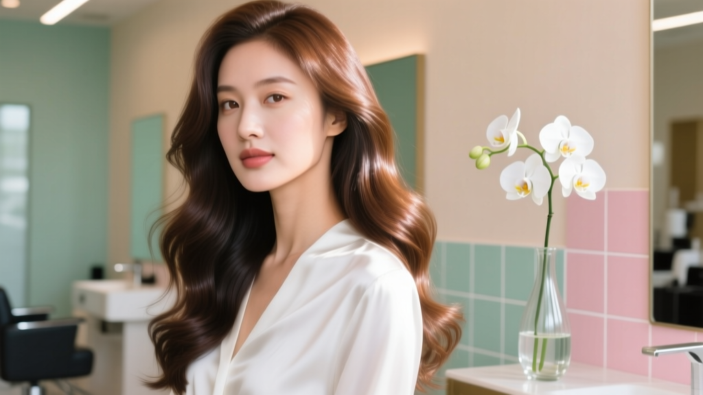 Can you wear a wig after hair transplant? Yes—but only after 14+ days, with surgical-grade wig caps, zero glue, and strict hygiene protocols (here’s the exact timeline, materials to avoid, and 3 red-flag signs your surgeon wants you to watch for).