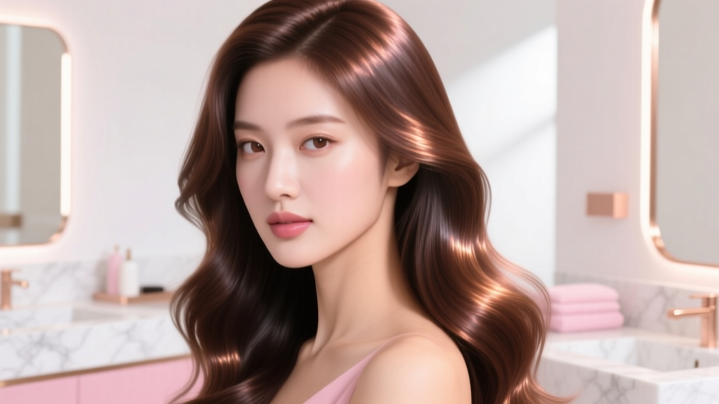 Can You Wear a Wig During a CT Scan? What Radiologists *Actually* Require — And Why Removing It Isn’t Just About Metal (Spoiler: Synthetic Wigs Are Usually Fine, But Your Stylist’s Advice Might Be Wrong)