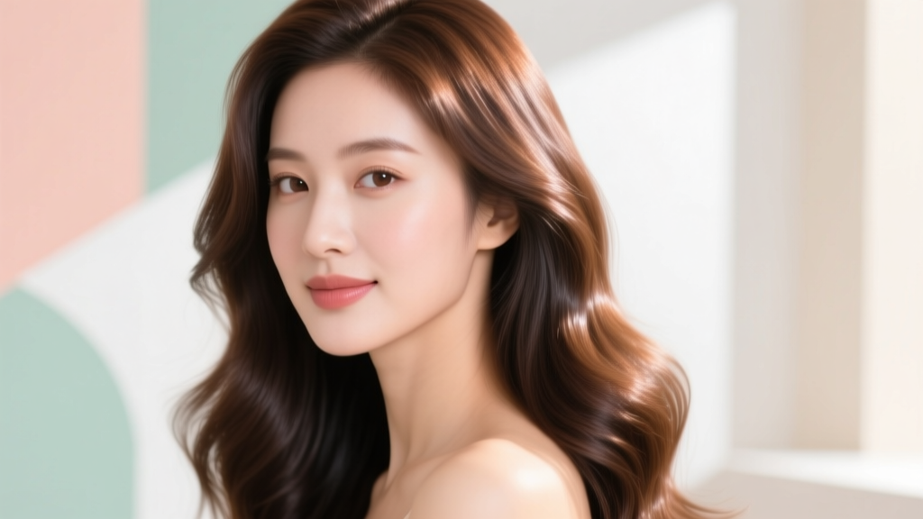 Yes, you absolutely can wear a wig if you are bald—and here’s exactly how to choose, wear, and care for one that looks undetectable, feels comfortable all day, and supports scalp health (no more itching, slipping, or self-consciousness).