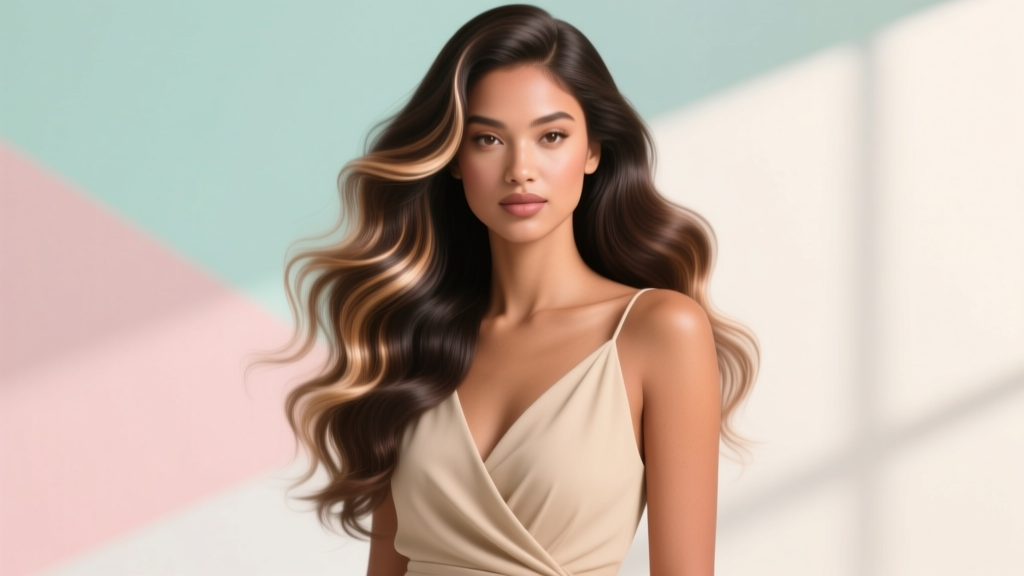 Can You Wear a Wig in the Army? The Truth About Military Grooming Standards, Medical Exceptions, and What Happens If You Get Caught Wearing One Without Authorization