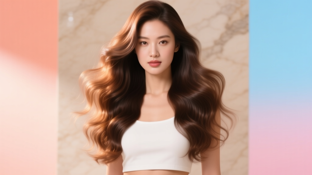 Yes, You *Can* Wear a Wig While Working Out—But Only If You Avoid These 7 Sweat-Induced Mistakes That Damage Your Scalp, Wig Cap, and Hairline (Backed by Trichologists & Fitness Stylists)