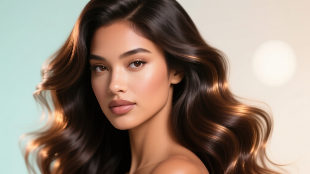Yes, You *Can* Wear a Wig with a Hat—But 92% of Wearers Damage Their Wig or Scalp Without These 5 Non-Negotiable Fit & Fabric Rules (Backed by Trichologists)