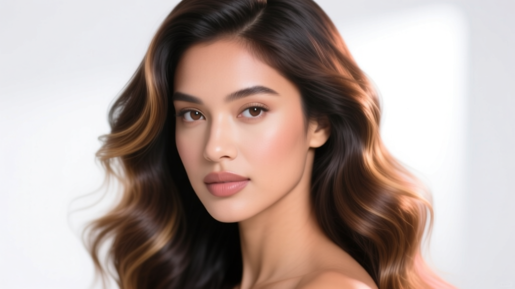 Yes, You Can Wear a Wig Without a Wig Cap — But Here’s Exactly When It Works, When It Backfires, and How to Do It Safely (Without Slippage, Scalp Irritation, or Hair Damage)