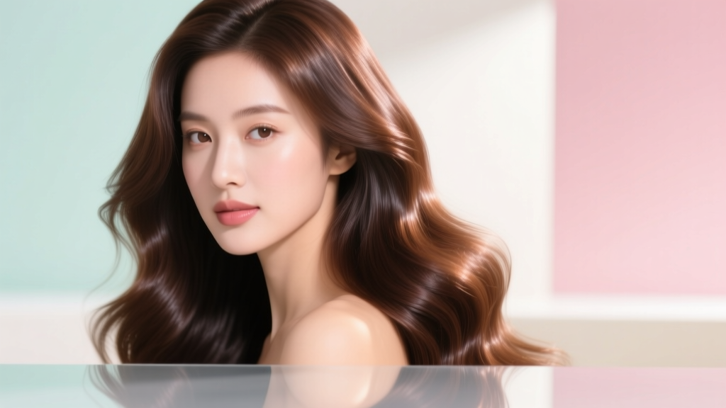 Yes, You Can Wear a Wig Without Glue — Here’s Exactly How to Do It Safely, Comfortably, and Securely (7 Proven Methods That Dermatologists & Stylists Recommend)