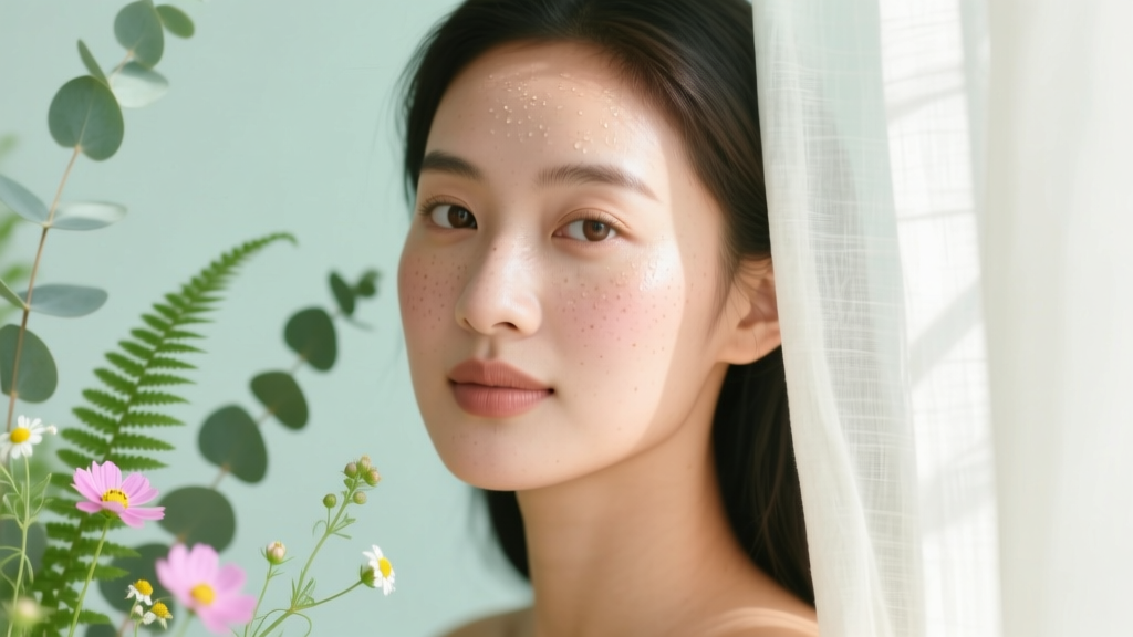 Can you wear chemical sunscreen when pregnant? Dermatologists weigh in on oxybenzone, avobenzone, and newer filters—and reveal which 5 mineral-based sunscreens they actually recommend for pregnancy (plus what to avoid, why, and how to read labels like an expert)