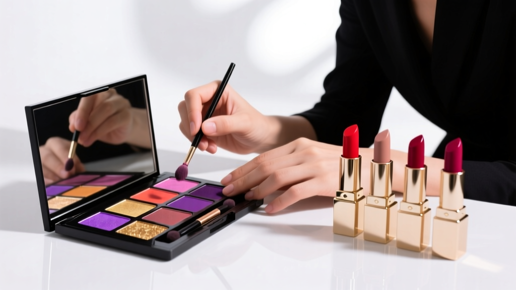 Can you wear lipstick everyday? Yes—but only if you’re doing these 7 non-negotiable things (dermatologists and pro MUA agree)