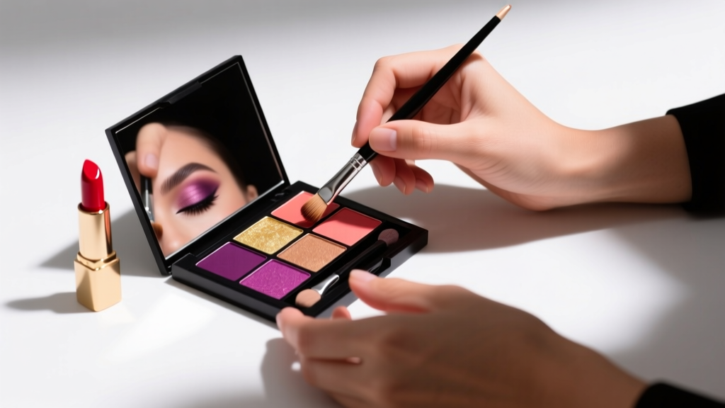 Can You Wear Nail Polish at Walgreens as an Employee? The Real Policy Breakdown (2024 Update), What Colors Are Approved, What Gets You Written Up, and How to Stay Compliant Without Sacrificing Professional Polish