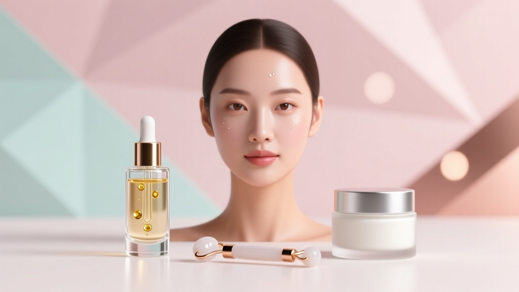 Can You Wear Sunscreen After Microneedling? The Truth About Timing, Formulas, and Why Skipping It Risks Hyperpigmentation (Even If Your Skin Feels Fine)