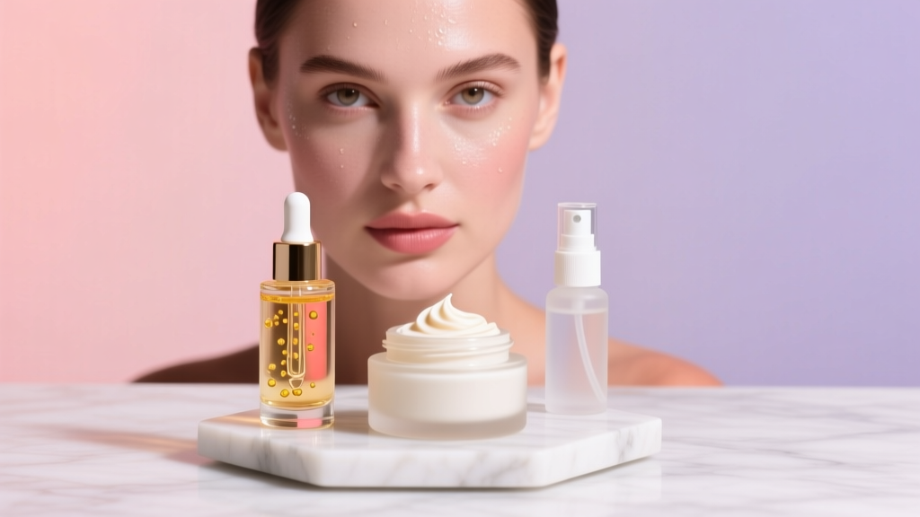 Can You Wear Sunscreen on Top of a Spray Tan? The Truth About Protection, Fading, and Longevity—Plus the Exact Timing, Formulas, and Ingredients That Won’t Turn Your Glow Orange or Patchy