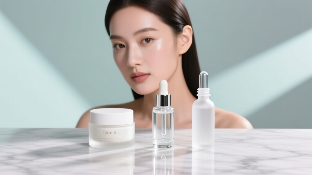 Can You Wear Sunscreen Right After Microneedling? The Truth About Timing, Formulation, and Why Waiting 24–48 Hours Could Sabotage Your Results (and Skin Barrier)