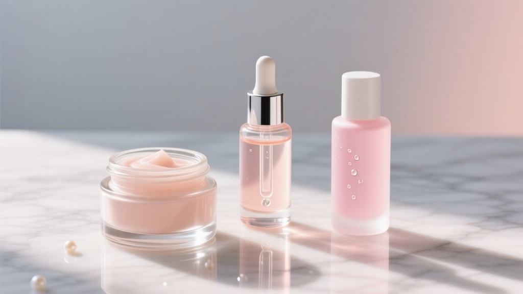 Can you wear sunscreen when pregnant? Yes—and here’s exactly which formulas are safest, which ingredients to avoid right now, and how to protect your skin (and baby) without compromising safety, comfort, or efficacy.