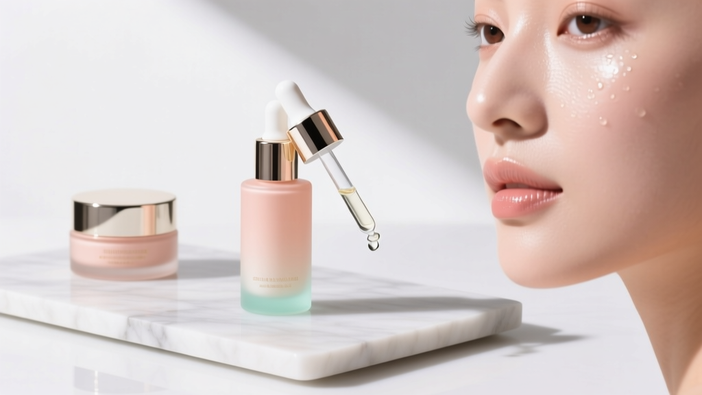 Yes, You Absolutely Can Wear Sunscreen With Fake Tan—But Only If You Follow These 7 Non-Negotiable Rules (Most People Skip #4 and Ruin Their Glow)
