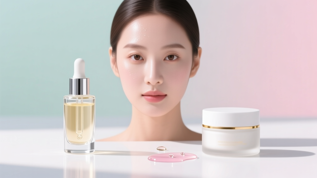Can You Wear Sunscreen With Light Therapy Device? The Truth About Timing, Formulation, and Skin Safety — What Dermatologists *Actually* Recommend (Not What Influencers Say)