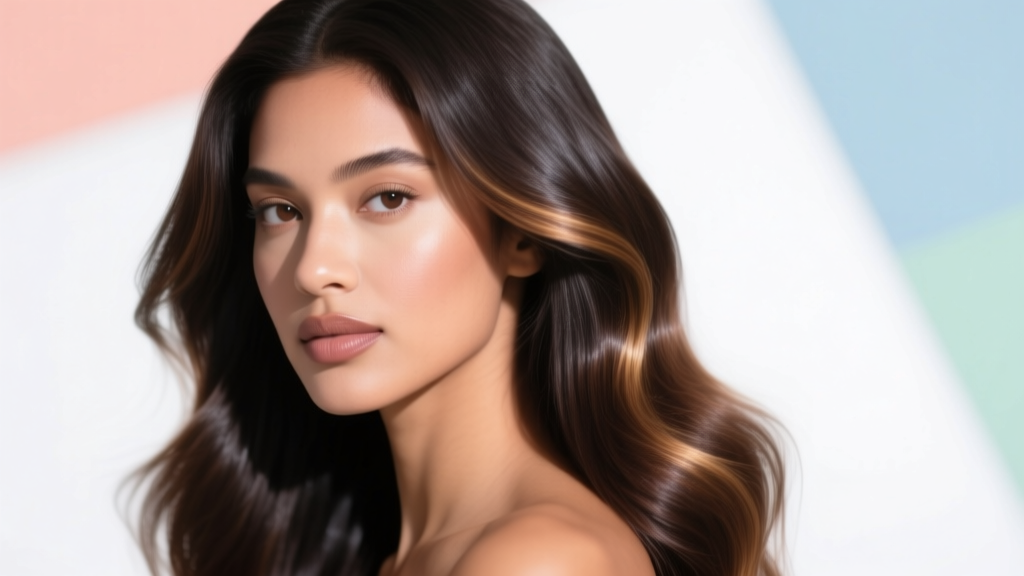Can You Wear the Same Wig Everyday? The Truth About Daily Wear, Scalp Health, and Wig Longevity — What Dermatologists and Wig Stylists *Actually* Recommend (Not What TikTok Says)