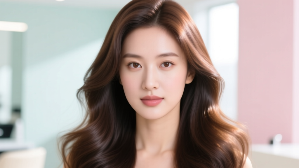 Yes, You *Can* Wear Thin Skin Wigs If You Have Hair — But Only If You Avoid These 5 Critical Fit & Scalp Mistakes (Most Stylists Won’t Tell You)