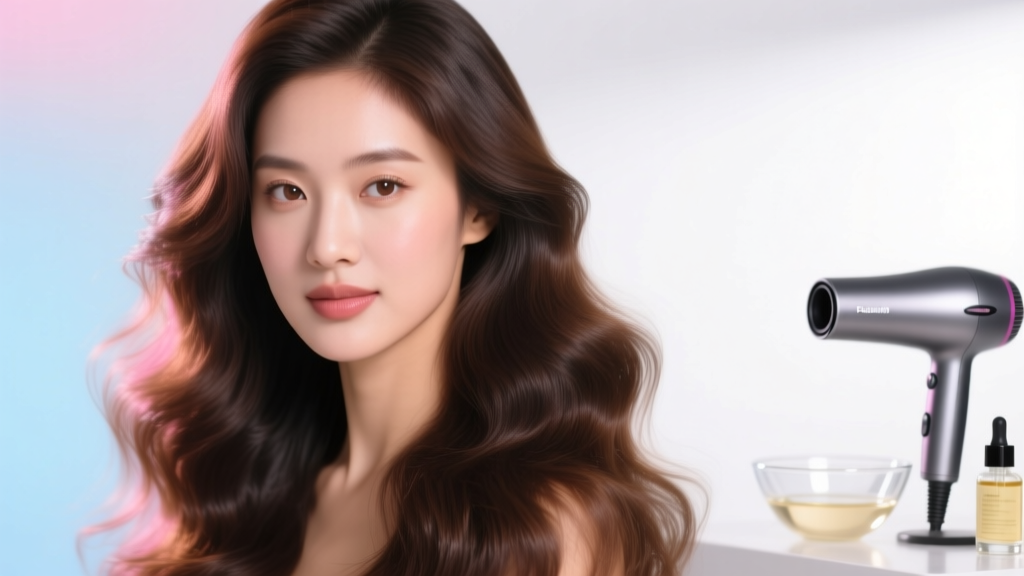 Can You Wear Wigs to Bed? The Truth About Overnight Wig Wear — What Your Stylist Won’t Tell You (But Your Scalp Will)