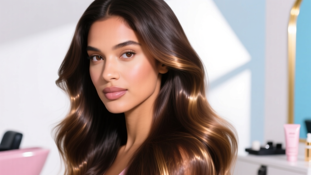 Can You Wear Wigs Underwater? The Truth About Swimming, Snorkeling, and Water Exposure—What Your Wig Really Endures (And What Actually Stays Put)