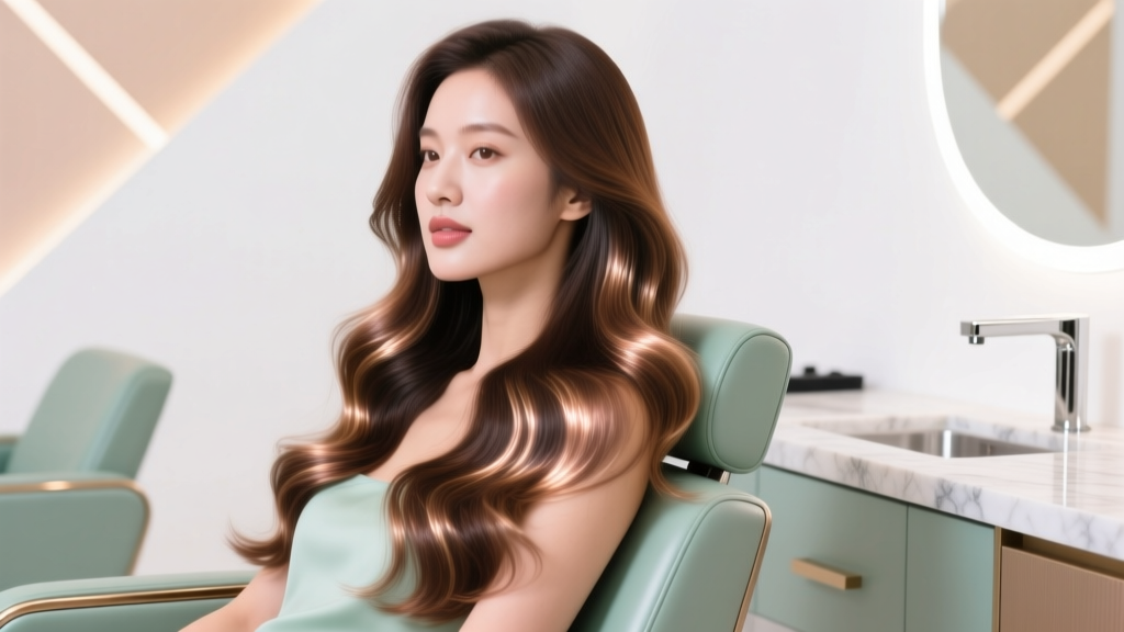 Can You Wet a Cosplay Wig? The Truth About Water, Heat, and Fiber Damage—Plus Exactly When (and How) to Safely Dampen Synthetic & Human Hair Wigs Without Melting, Frizzing, or Ruining Your Build