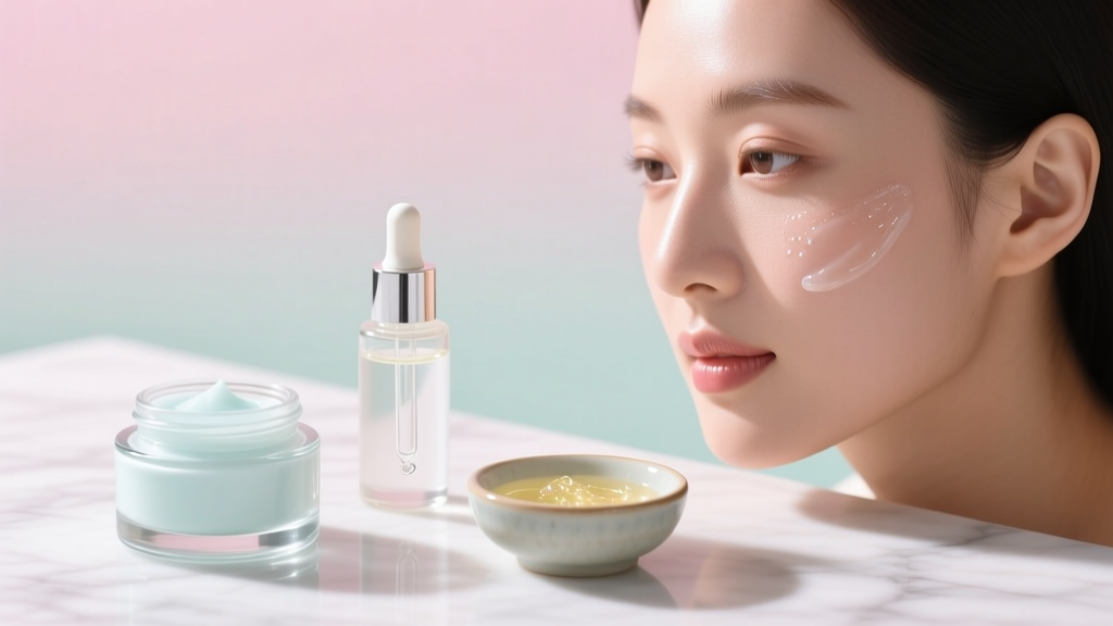 Can You Workout With Sunscreen On? The Truth About Sweat-Proof SPF, When It Fails, and Exactly How to Keep Your Skin Protected (Without Clogging Pores or Slipping Off)