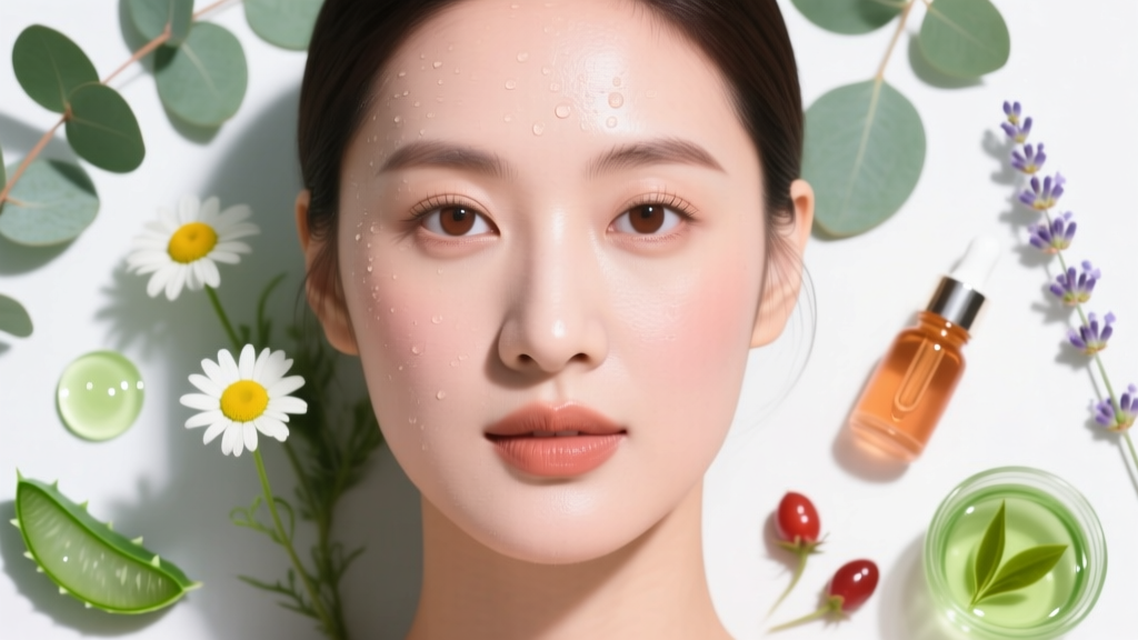 Can Your Body Digest Nails? The Shocking Truth About Ingesting Metal, What Happens in Your Gut, and Why 'Iron-Rich Nail Powder' Is Dangerous Nonsense — A Dermatologist & Toxicologist Break It Down
