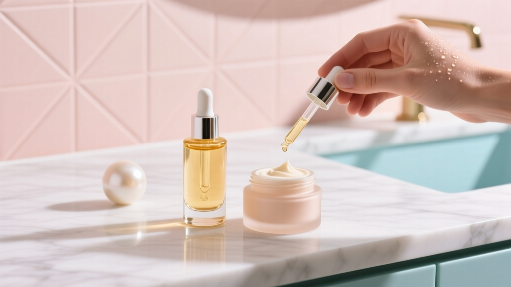 Can Your Face Get Tan With Sunscreen? The Truth About SPF, UV Exposure, and Why You’re Still Darkening (Even With Daily Protection)