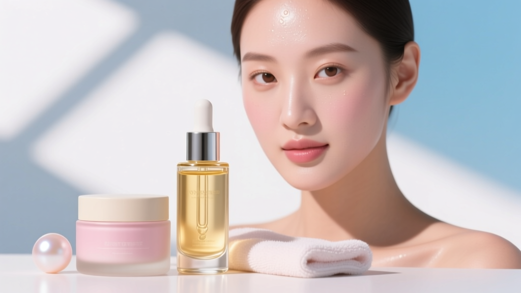Can Your Face Still Tan With Sunscreen On? The Truth About SPF, Tanning, and Why 'Tan-Proof' Sunscreen Is a Myth — Plus What Dermatologists Actually Recommend for Safe, Even Skin Tone