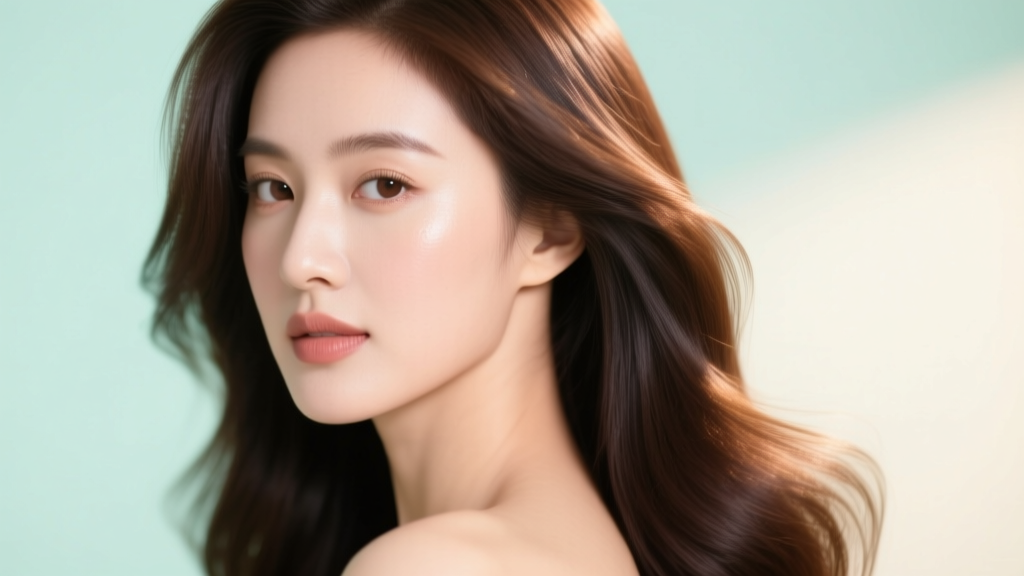 Can Your Hair Grow Under a Wig? The Truth About Scalp Health, Growth Stimulation, and Why 73% of Wig Wearers Experience Slowed Regrowth (Without These 5 Non-Negotiable Habits)