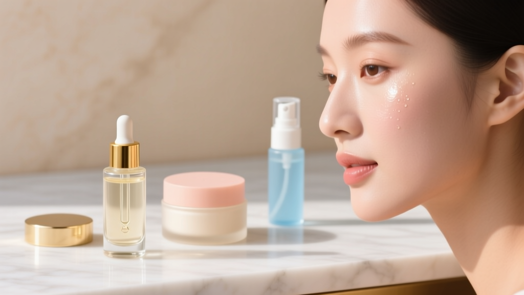 Can Your Skin Absorb Vitamin D Through Sunscreen? The Truth About SPF, Sun Exposure, and Healthy Vitamin D Levels — What Dermatologists *Actually* Recommend in 2024