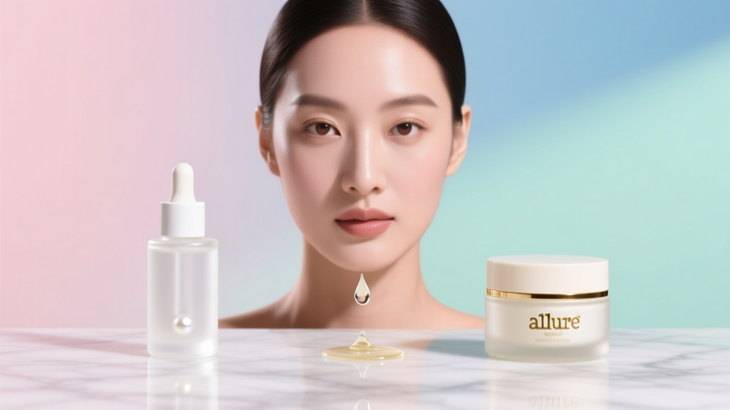 Can Your Skin Be Allergic to Sunscreen? Yes — Here’s Exactly How to Tell the Difference Between Irritation, Allergy, and Sun Sensitivity (Plus 7 Dermatologist-Approved Fixes You Can Start Today)