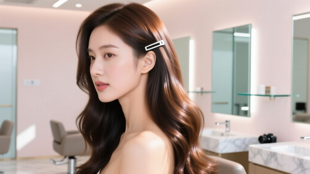 Can You Style a Wig Reddit Cosplay? Yes — But Most Beginners Ruin Their Wigs in Under 10 Minutes (Here’s the Exact Heat-Temp Safe Styling Protocol, Lace Prep Checklist, and Reddit-Vetted Tools That Actually Work)