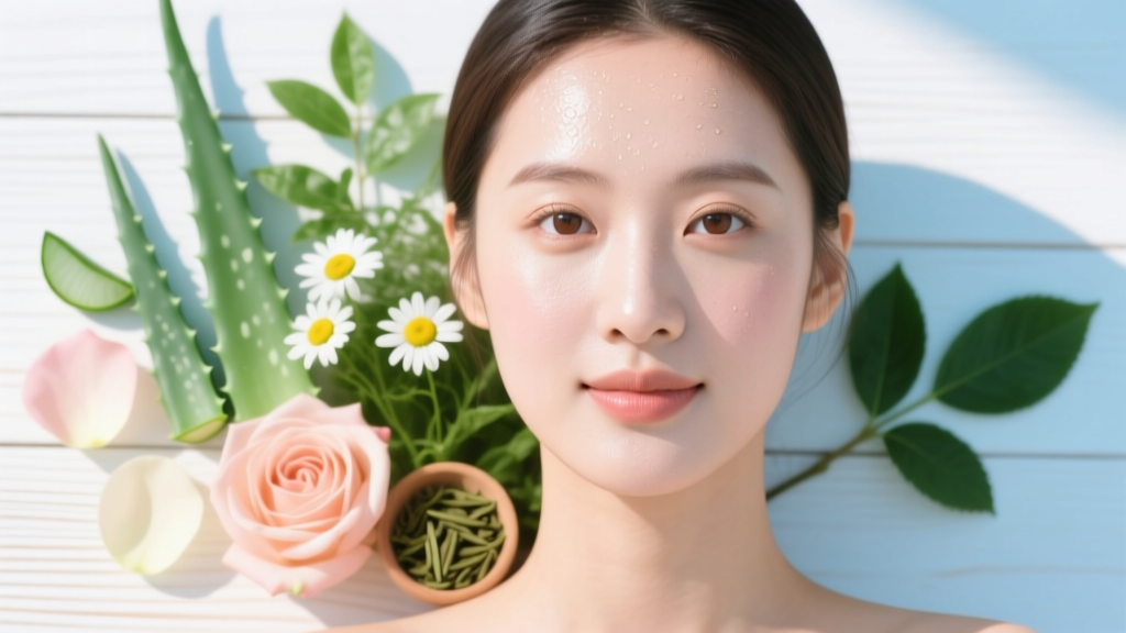 Can zinc oxide be used as sunscreen? Yes—but only if you know *exactly* how it works, what particle size to avoid, why 'non-nano' isn’t always safer, and whether your DIY paste actually blocks UVA1 (340–400 nm) like dermatologists require.