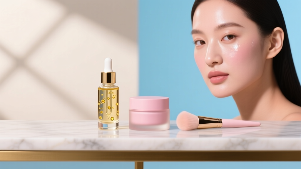 Can zinc sunscreen irritate skin? Yes — but it’s rarely the zinc itself. Here’s exactly what *actually* triggers stinging, redness, or breakouts (and how to fix it in 3 precise steps without ditching mineral protection).
