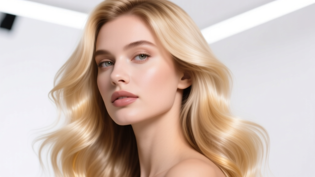 Can’t Find My Wig? Here’s the 7-Step Recovery Protocol (Used by Stylists & Trichologists to Locate Lost Wigs in Under 12 Minutes—No Panic, No Replacement Cost)
