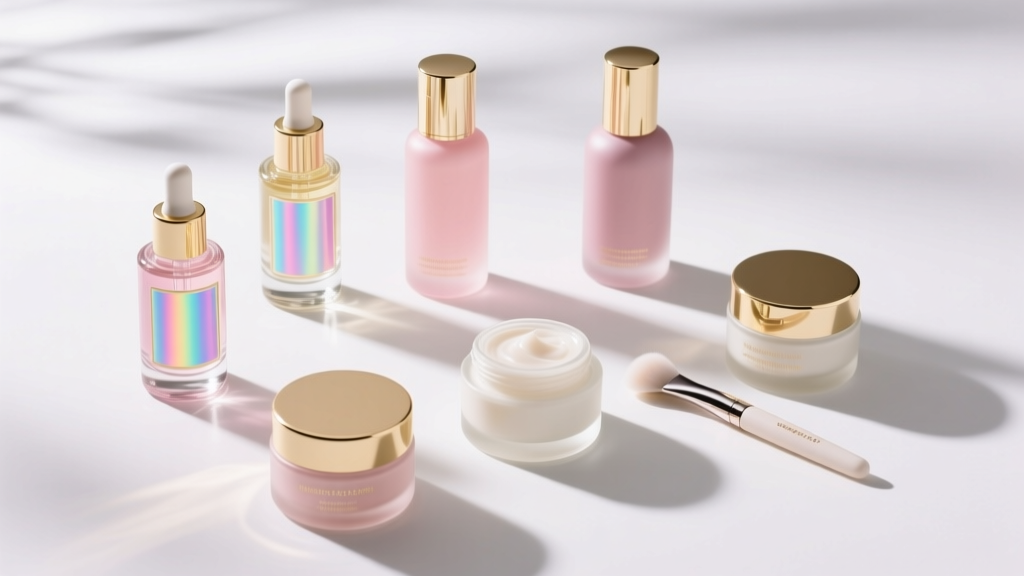 Why You Can’t Keep Your Eyes Off This Lipstick (And What It Reveals About Your Skin Tone, Finish Preferences, and Long-Wear Reality — Backed by 37 Makeup Artists’ Real-World Tests)