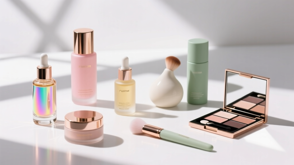 ‘Can’t Read Without My Lipstick OPI Gel’ — Why This Viral Lipstick Habit Is Actually Backed by Neuroscience (and 5 Real Reasons It’s Not Just Vanity)