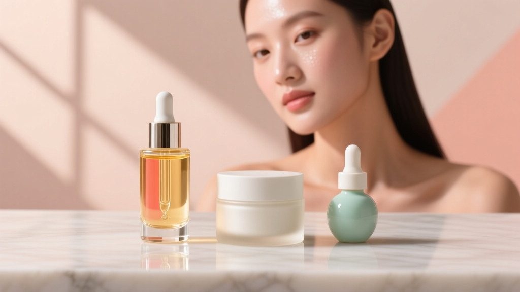 I can't wear sunscreen Reddit users keep saying — here’s what dermatologists *actually* recommend when traditional formulas cause stinging, breakouts, or melasma flare-ups (7 proven alternatives that don’t compromise UV defense)