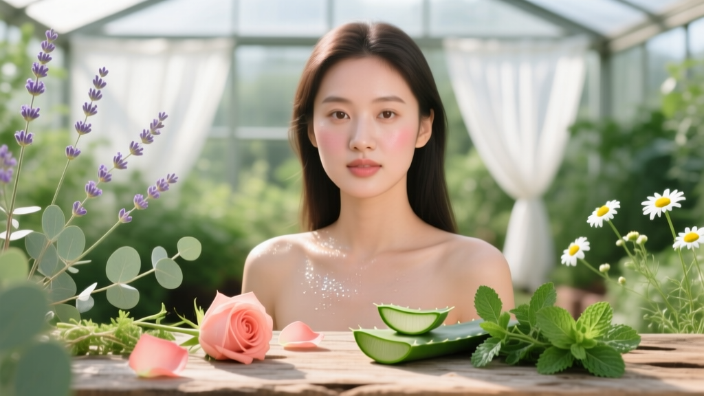 Could sunscreen cause vitamin d deficiency? The truth behind SPF, sun exposure, and vitamin D — what dermatologists *actually* recommend for balanced skin health and nutrient sufficiency in 2024