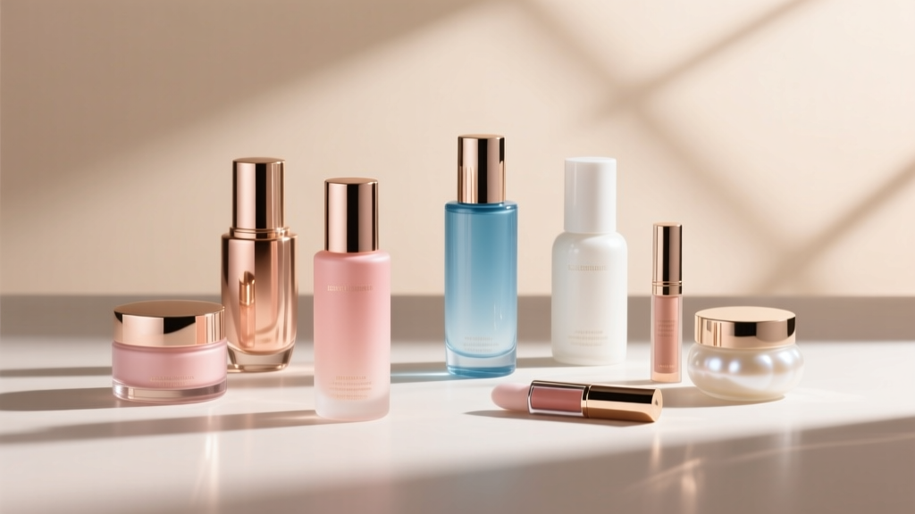 You’re Not Just Buying Sunscreen — You’re Buying Skin Insurance. Here’s Why 92% of ‘Dermatologist-Recommended’ Sunscreens Fail Real-World UV Protection (and the 7 That Actually Deliver on Their Claims)