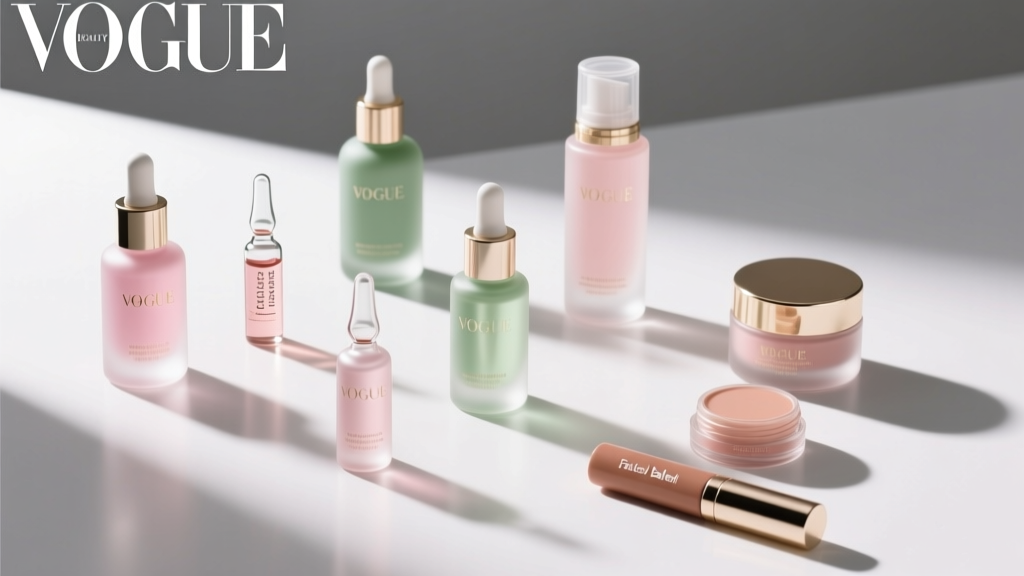 De Lacey Nails Review 2024: What Professional Nail Techs *Really* Say About Durability, Streak-Free Application, and Whether the $28 Gel Polish Is Worth It (Spoiler: It Depends on Your Lamp)