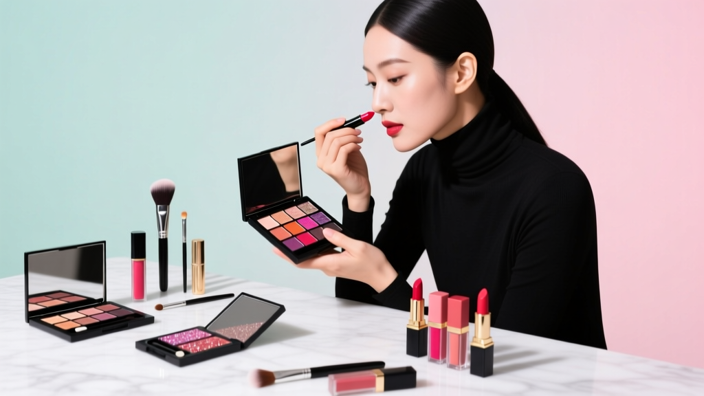 Why Your 'De Legend Nail Bar Photos' Search Just Got Smarter: 7 Real-Client Shots That Reveal Exactly What to Expect — From Gel Longevity to Cuticle Precision (No Filters, No Surprises)