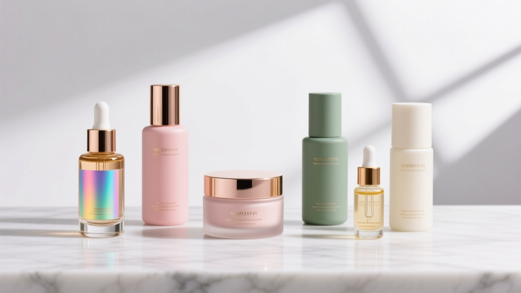De Legend Nail Bar Tinley Park Reviews: 7 Real Client Experiences You Won’t Find on Google — What They Don’t Tell You About Booking, Pricing, Sanitation, and That ‘Signature Gel’ Promise