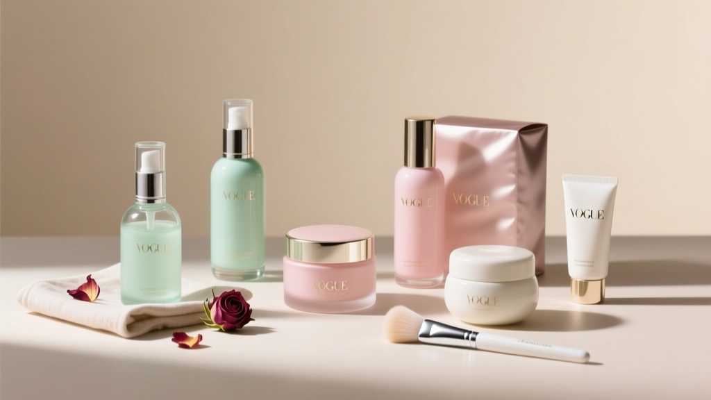 DE Nail Supply Deep Dive: 7 Local & Online Retailers That Actually Stock Gel Polish, UV Lamps & Acrylic Kits in 2024 — Plus Which Ones Offer Same-Day Pickup in Wilmington, Newark & Dover (Spoiler: Only 2 Do)