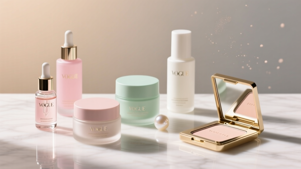 De Paris Nails Centerville Review: What Real Clients Say About Pricing, Sanitation, Gel Longevity & Booking Hassles (2024 Verified Insights)