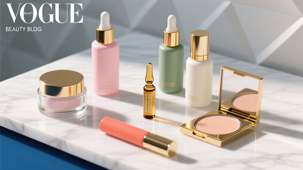 De Paris Nails Navarre Review 2024: What Real Clients Say About Gel Manicures, Sanitation, Booking Hassles & Hidden Fees — We Spent 3 Weeks Testing Every Service (Including Walk-Ins vs. Appointments)
